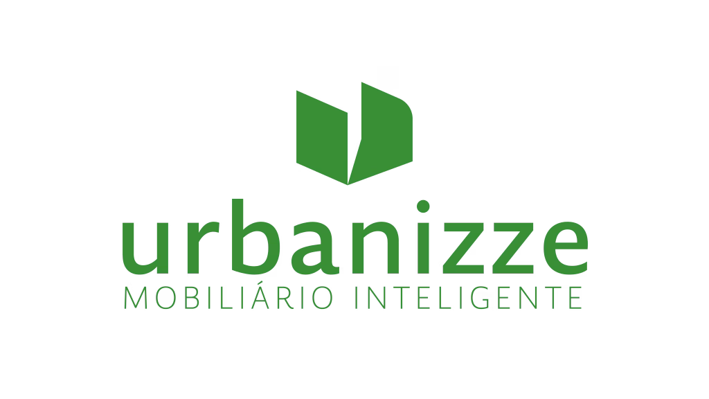 Urbanizze